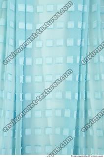 fabric patterned 0012